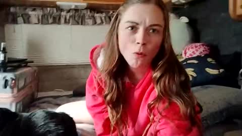 Snapshot of littleleo96 chatting on March 9, 9:19 pm littleleo96 online show from March 9, 9:19 pm