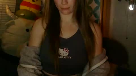 Snapshot of littleleo96 chatting on March 15, 10:10 am littleleo96 online show from March 15, 10:10 am