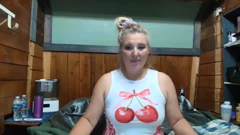 lisanixs online show from March 21, 4:28 am