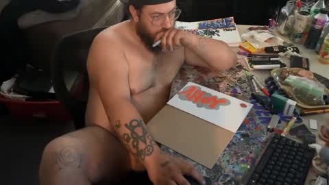 Snapshot of littlelonelylenny chatting on September 21, 12:18 pm littlelonelylenny online show from September 21, 12:18 pm