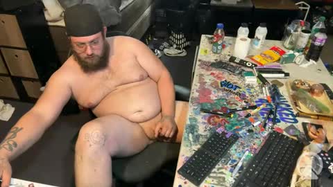 Snapshot of littlelonelylenny chatting on September 24, 9:12 am littlelonelylenny online show from September 24, 9:12 am