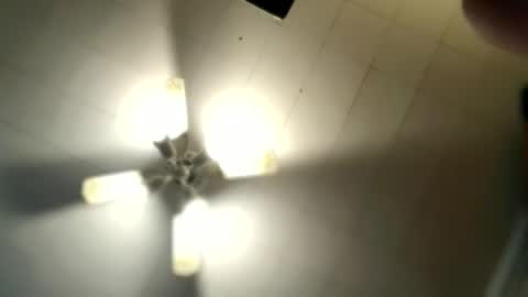 Snapshot of littlelonelylenny chatting on March 6, 9:17 am littlelonelylenny online show from March 6, 9:17 am