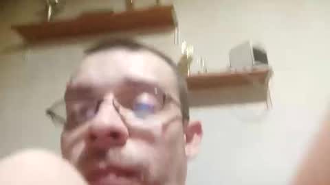 Littlelover89s online show from March 11, 8:59 pm