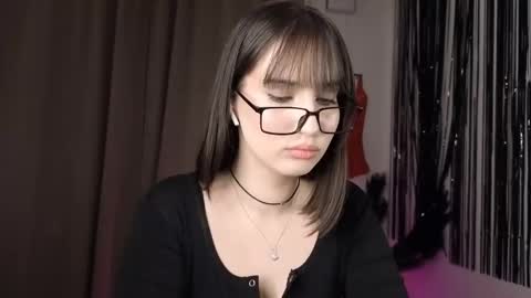 Violetta online show from February 10, 4:11 pm