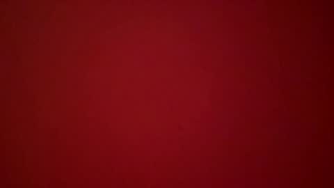 Marciabrady online show from November 16, 7:25 am