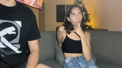 the mengan show online show from December 21, 10:06 am