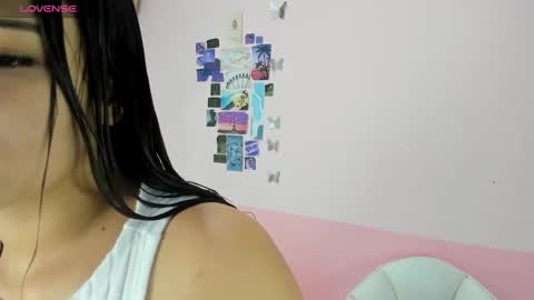 MELODY online show from December 22, 8:14 pm