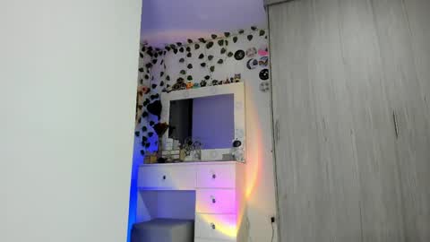 Snapshot of littlemoon18 chatting on May 14, 8:26 pm Luna online show from May 14, 8:26 pm