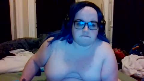 Little Mx Sunshine online show from January 24, 3:32 am