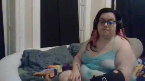 Little Mx Sunshine online show from March 3, 7:21 am