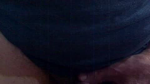 littlenutjob10 online show from July 20, 3:25 pm