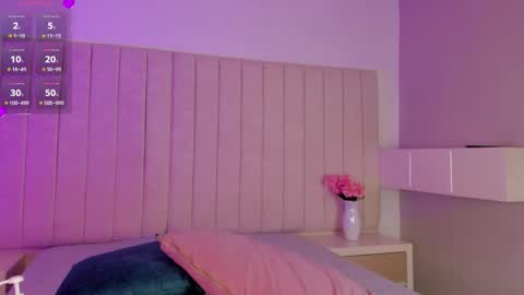 im olivia IG littleolivia01 online show from February 28, 2:18 pm