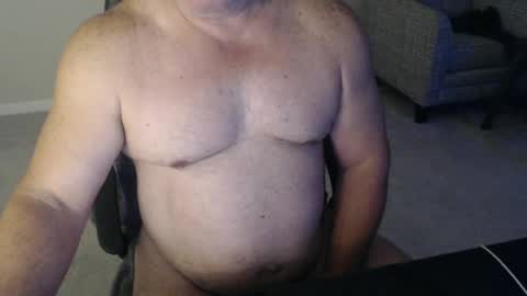 littleone1111765968 online show from December 3, 12:57 am