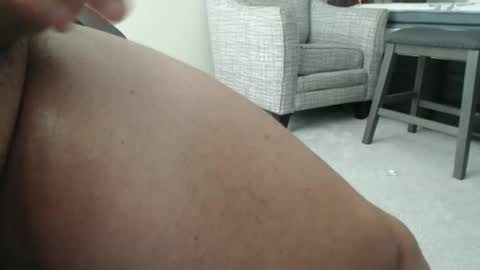 littleone1111765968 online show from December 19, 7:07 pm