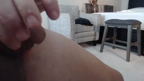 littleone1111765968 online show from December 23, 4:50 pm