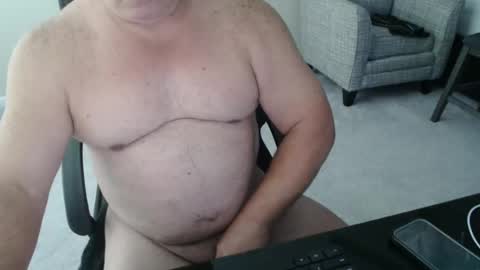 littleone1111765968 online show from December 25, 5:05 pm