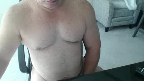 littleone1111765968 online show from January 3, 5:31 pm