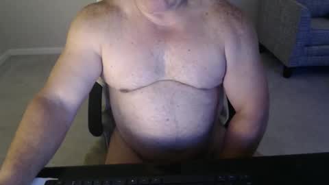 littleone1111765968 online show from January 14, 6:45 am