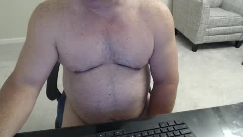 littleone1111765968 online show from February 16, 7:15 am