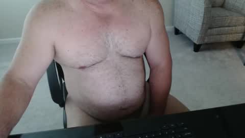 littleone1111765968 online show from February 16, 5:26 pm