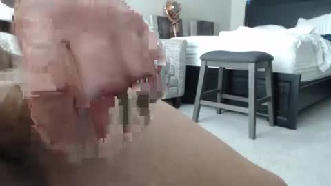 littleone1111765968 online show from February 27, 6:42 pm