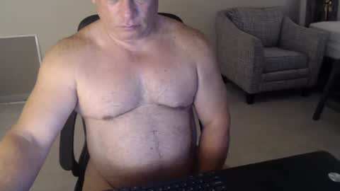 littleone1111765968 online show from March 10, 4:17 am