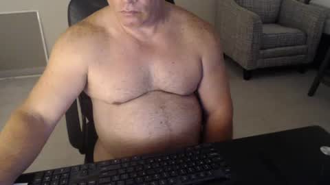 littleone1111765968 online show from March 10, 7:21 am