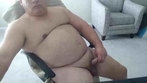 littleone1111765968 online show from September 27, 5:07 pm