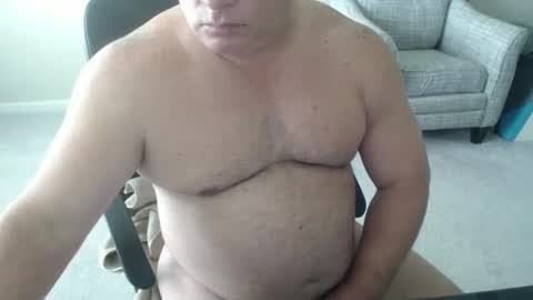 littleone1111765968 online show from October 1, 5:41 pm