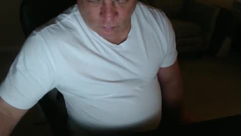 littleone1111765968 online show from October 25, 4:53 am