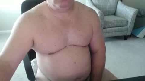 littleone1111765968 online show from October 29, 9:05 pm