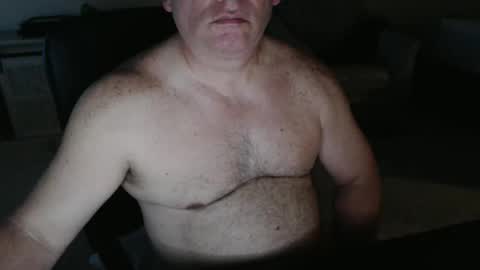 littleone1111765968 online show from February 19, 11:23 pm