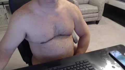 littleone1111765968 online show from February 24, 12:30 am