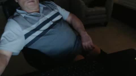 littleone1111765968 online show from February 28, 3:07 am