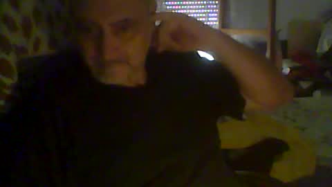 Snapshot of littlepaul2 chatting on June 20, 7:22 am LittlePaul online show from June 20, 7:22 am