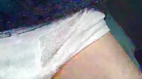 Snapshot of littlepecker1980 chatting on November 5, 6:30 pm littlepecker1980 online show from November 5, 6:30 pm