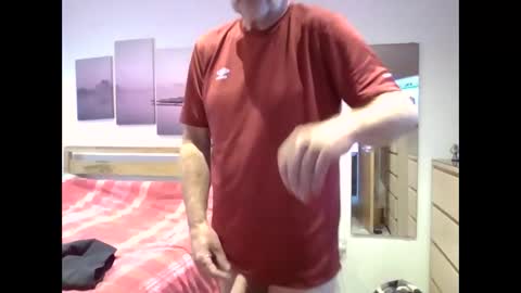 Littlepenis online show from September 10, 10:26 am