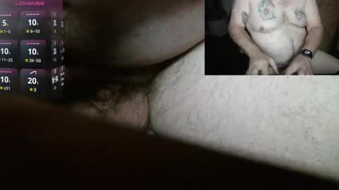 Snapshot of littlepervy chatting on January 4, 2:46 am littlepervy online show from January 4, 2:46 am