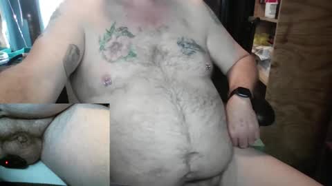 Snapshot of littlepervy chatting on February 7, 8:42 pm littlepervy online show from February 7, 8:42 pm