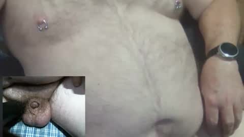 Snapshot of littlepervy chatting on December 13, 9:31 pm littlepervy online show from December 13, 9:31 pm