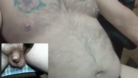 littlepervy online show from March 27, 12:16 pm