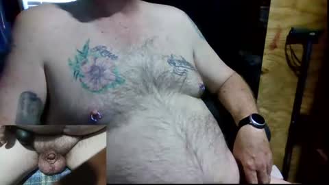 Snapshot of littlepervy chatting on June 13, 1:42 pm littlepervy online show from June 13, 1:42 pm