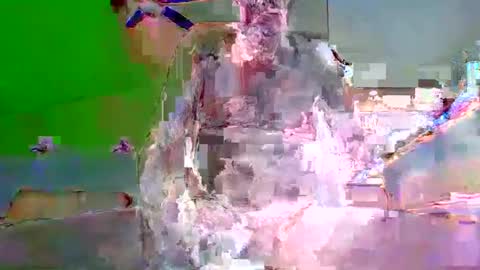 Snapshot of littlepetey17 chatting on January 26, 3:58 pm littlepetey17 online show from January 26, 3:58 pm