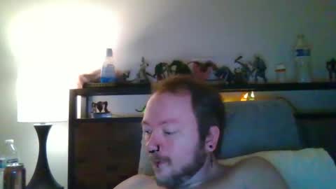 littlepiggy06 online show from January 18, 1:09 am