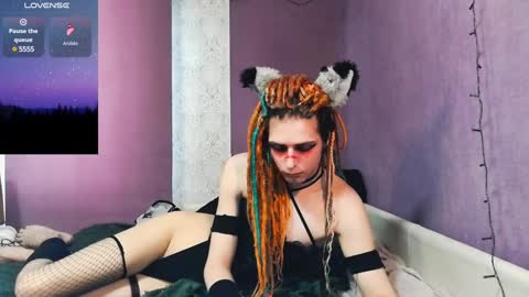 Felix online show from January 19, 6:09 am