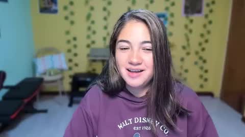 Mia  Wednesday to Sunday 730 am to 1030 am Colombian Hour D online show from March 28, 5:18 am