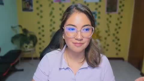 Mia  Wednesday to Sunday 730 am to 1030 am Colombian Hour D online show from April 16, 3:57 pm