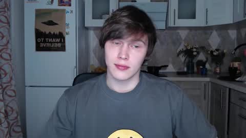 Sonnenschein online show from March 30, 1:28 am