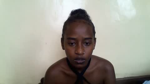 littlesandie online show from January 25, 12:16 pm