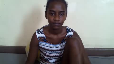 littlesandie online show from January 31, 1:02 pm